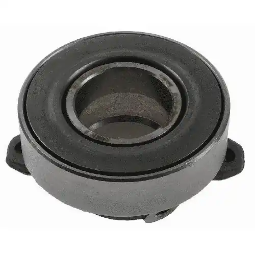 Top-Preis SACHS Ausrücklager 3151 033 031