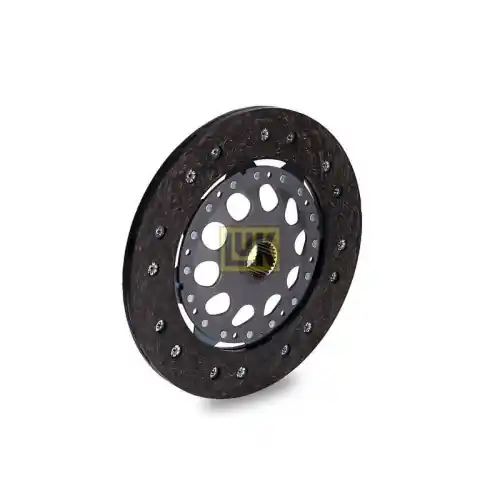 Schaeffler LuK Kupplungsscheibe 323 0197 12 Neuheit