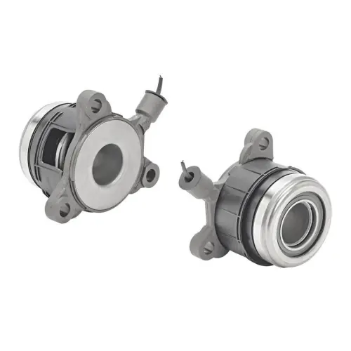 Finale Aktion VALEO Zentralausrücker, Kupplung 810014