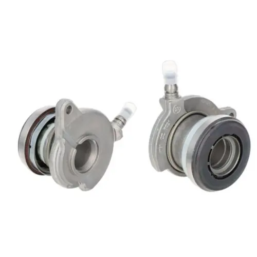 VALEO Zentralausrücker, Kupplung 875032 Gratis Versand