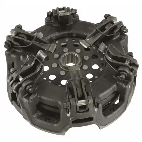 Kostenloser Rückversand SACHS Kupplungsdruckplatte 1888 887 001