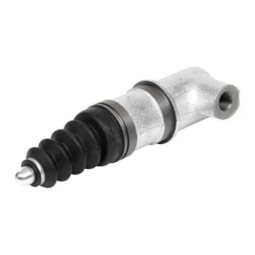 Jetzt Kaufen ATE Nehmerzylinder, Kupplung 03.2525-2201.3