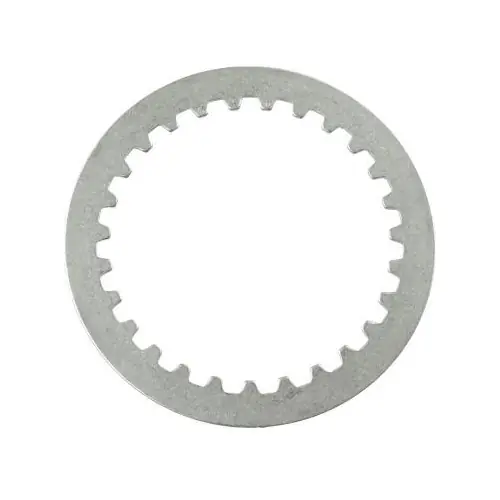 Abverkauf TRW Stahllamellensatz, Kupplung MES315-7