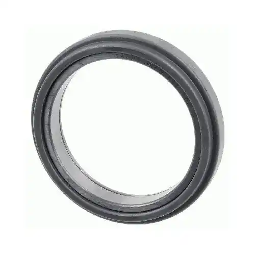 Wochenendangebot SACHS Ausrücklager 1863 855 000