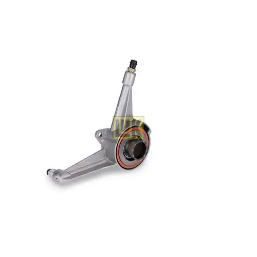 Schaeffler LuK Zentralausrücker, Kupplung 510 0016 10 Online Kaufen