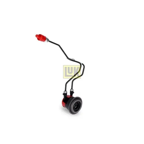 Top-Seller Schaeffler LuK Zentralausrücker, Kupplung 510 0083 10