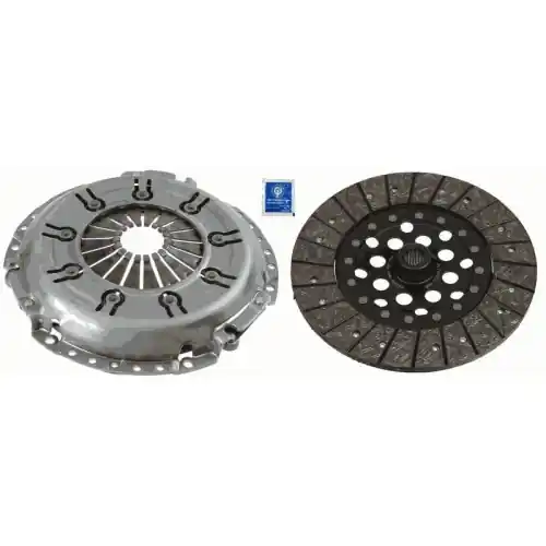 Aktuell SACHS Kupplungssatz 3000 841 501