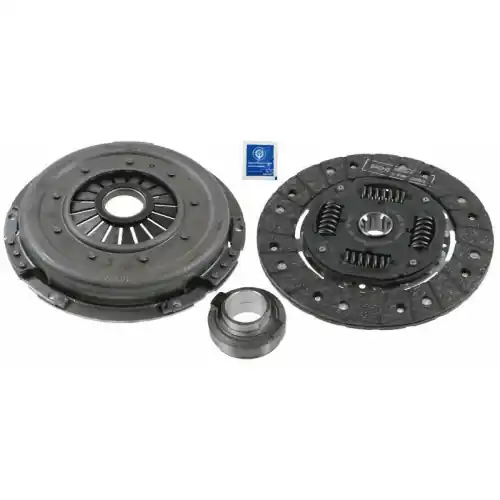 Neuheit SACHS Kupplungssatz 3000 297 002