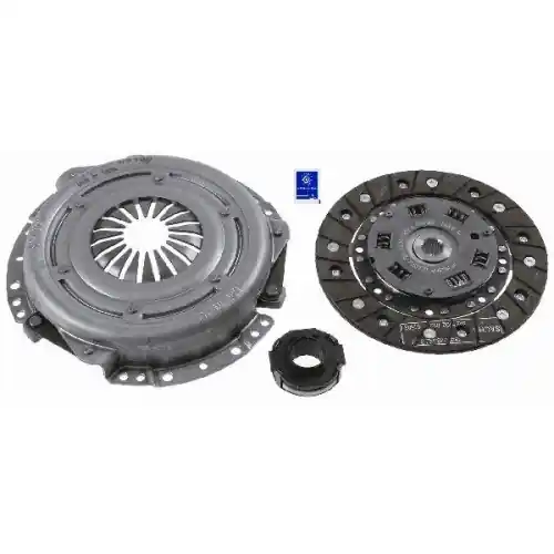 Direktkauf SACHS Kupplungssatz 3000 626 101