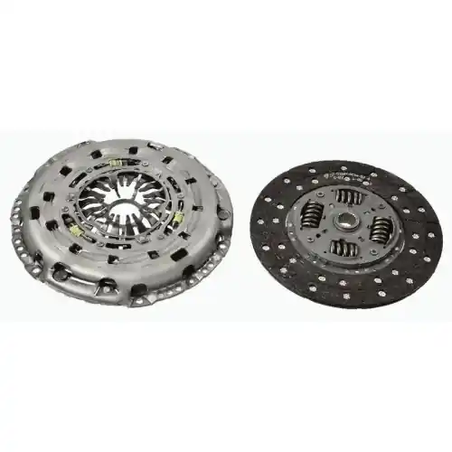 Neuheit SACHS Kupplungssatz XTend 3000 950 743