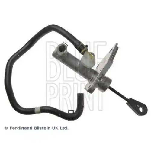 BLUE PRINT Geberzylinder, Kupplung ADG03485 Neu Im Sortiment