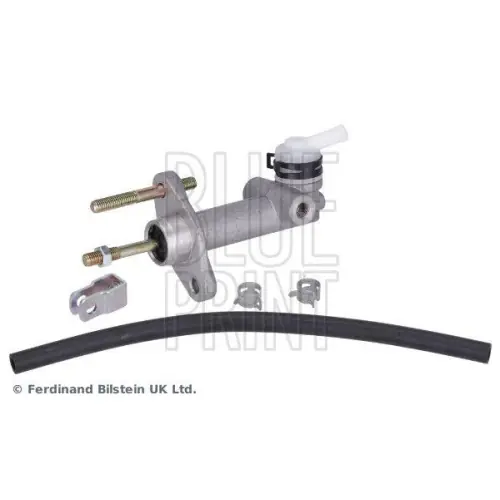 BLUE PRINT Geberzylinder, Kupplung ADG034104 Saisonangebot