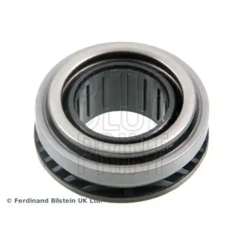 BLUE PRINT Ausrücklager ADG03334 Ausverkauf