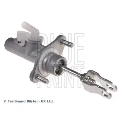 BLUE PRINT Geberzylinder, Kupplung ADC43456 Aktuell