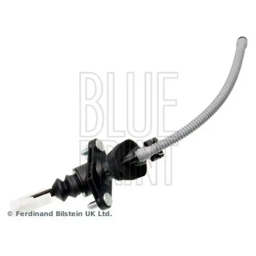 BLUE PRINT Geberzylinder, Kupplung ADBP340027 Saisonangebot