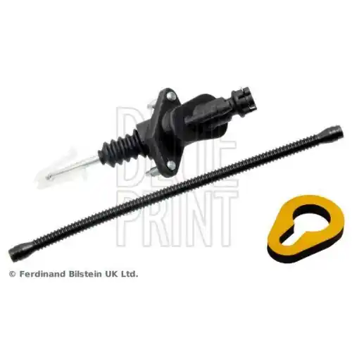 Begrenztes Angebot BLUE PRINT Geberzylinder, Kupplung ADBP340018