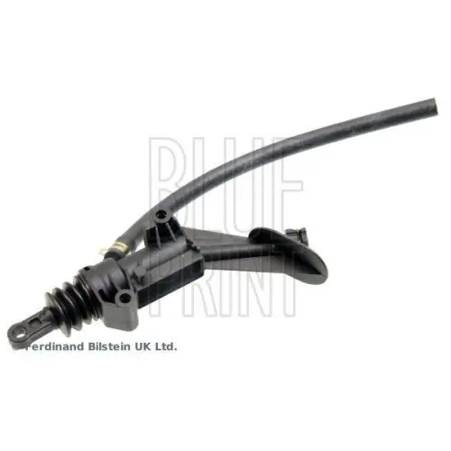 BLUE PRINT Geberzylinder, Kupplung ADBP340031 Expressversand