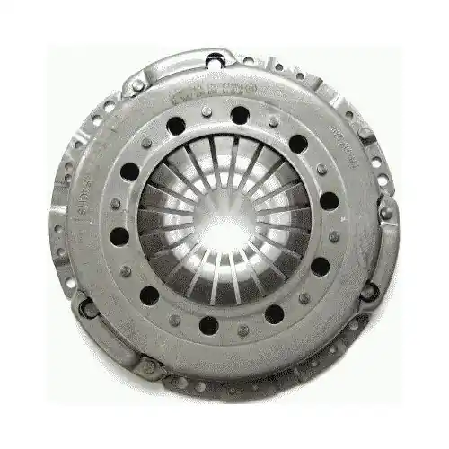 SACHS PERFORMANCE Kupplungsdruckplatte Performance 883082 999698 Kostenfreie Lieferung