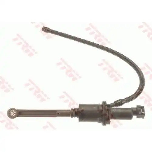 Zertifiziert TRW Geberzylinder, Kupplung PNB638