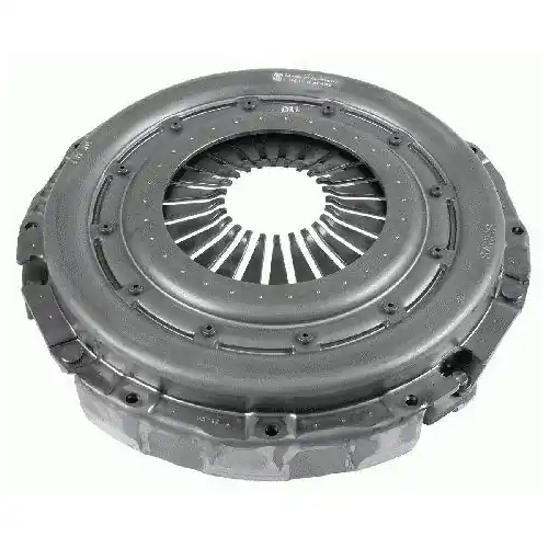 Wochenendangebot SACHS Kupplungsdruckplatte 3482 000 462