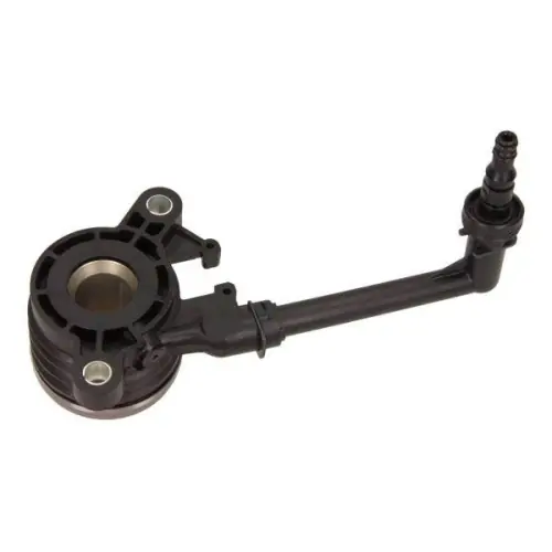 MAXGEAR Zentralausrücker, Kupplung 61-0097 Abverkauf