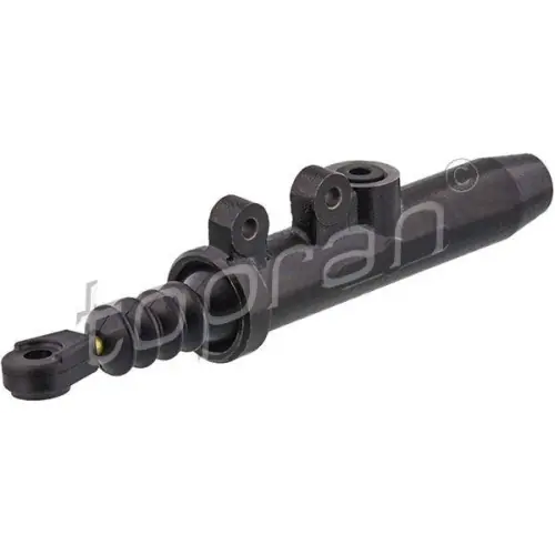 TOPRAN Geberzylinder, Kupplung 400 747 Angebot