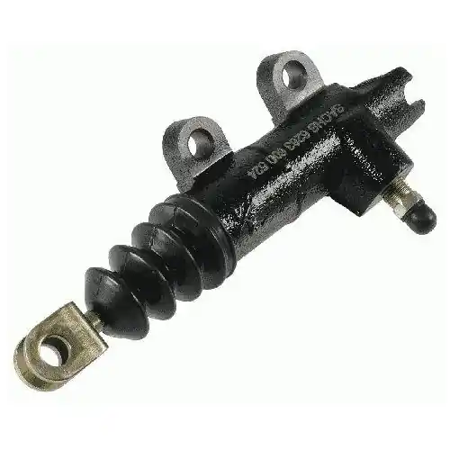 Abverkauf SACHS Nehmerzylinder, Kupplung 6283 600 524