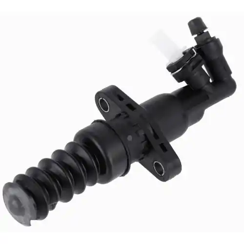 Meistverkauft SACHS Nehmerzylinder, Kupplung 6283 605 033