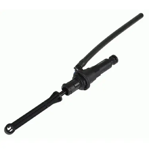 Must-Have SACHS Geberzylinder, Kupplung 6284 600 693