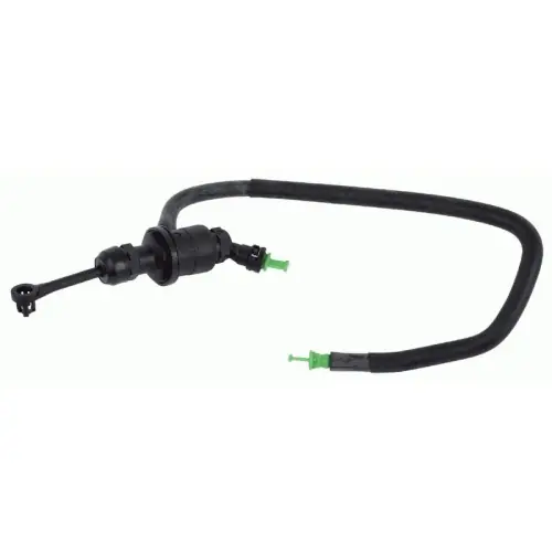 Kostenloser Rückversand SACHS Geberzylinder, Kupplung 6284 600 778