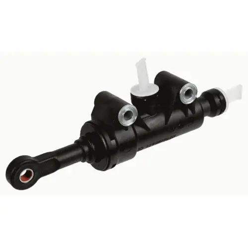 Angebot SACHS Geberzylinder, Kupplung 6284 600 745