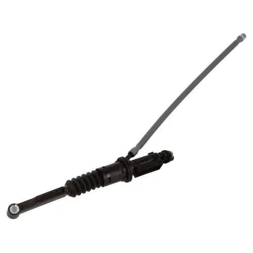 Meistverkauft SACHS Geberzylinder, Kupplung 6284 605 095