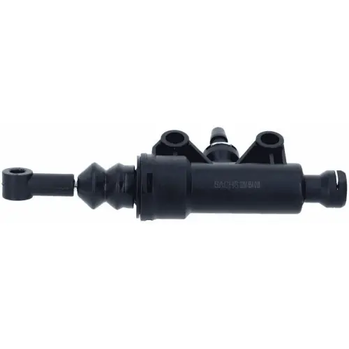 Zertifiziert SACHS Geberzylinder, Kupplung 6284 654 018