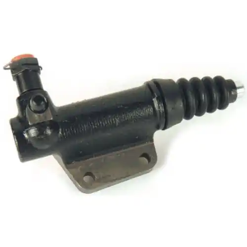 Saisonangebot BOSCH Nehmerzylinder, Kupplung 0 986 486 556