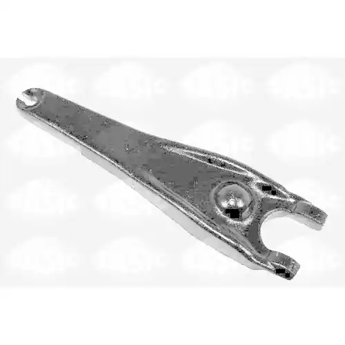 SASIC Ausrückgabel, Kupplung 5404001 Garantierte Lieferung