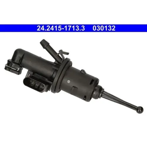 ATE Geberzylinder, Kupplung 24.2415-1713.3 Zertifiziert