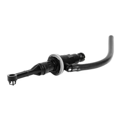 Solange Der Vorrat Reicht ATE Geberzylinder, Kupplung 24.2415-1710.3