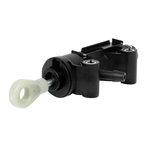 Aktuell ATE Geberzylinder, Kupplung 24.2419-1713.3