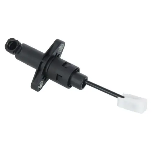 ATE Geberzylinder, Kupplung 24.2415-1701.3 Billig