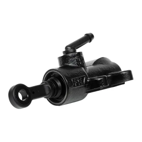 Meistverkauft ATE Geberzylinder, Kupplung 24.2415-1706.3