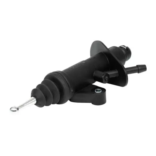 Direkt Vom Hersteller ATE Geberzylinder, Kupplung 24.2419-1722.3