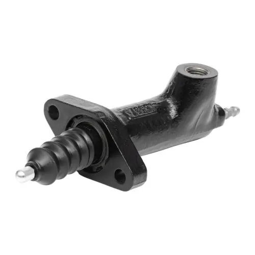 ATE Nehmerzylinder, Kupplung 24.2523-0909.3 Preis Gesenkt