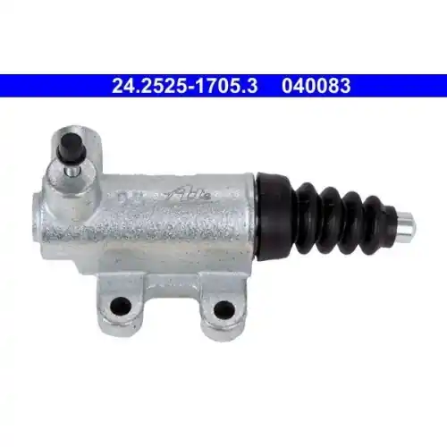 ATE Nehmerzylinder, Kupplung 24.2525-1705.3 Neu Im Sortiment
