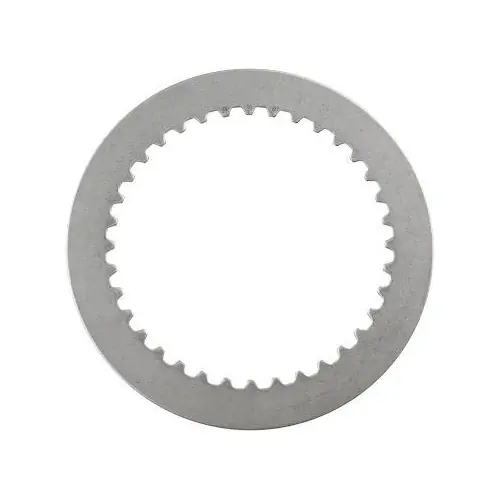 Direkt Vom Hersteller TRW Stahllamellensatz, Kupplung MES412-8