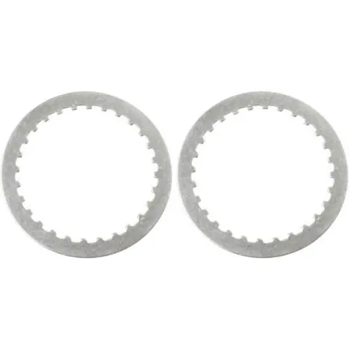 Zertifiziert TRW Stahllamellensatz, Kupplung MES370-9