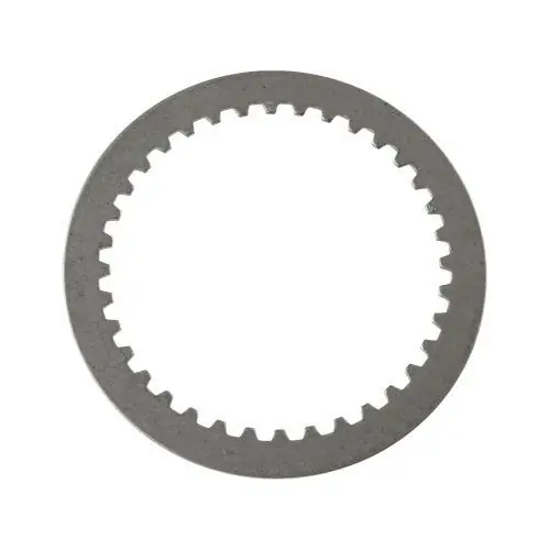 Geprüft TRW Stahllamellensatz, Kupplung MES903-2