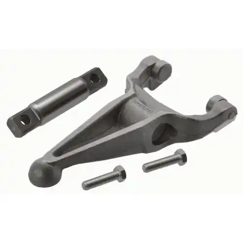 Neuheit SACHS Ausrückgabel, Kupplung 3189 600 004