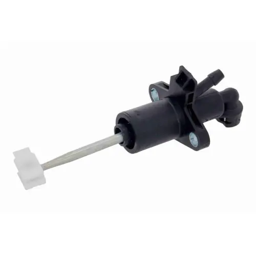 Günstig VAICO Geberzylinder, Kupplung Original VAICO Qualität V10-0540