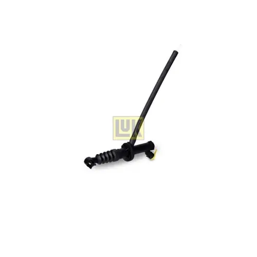 Sonderangebot Schaeffler LuK Geberzylinder, Kupplung 511 0306 10