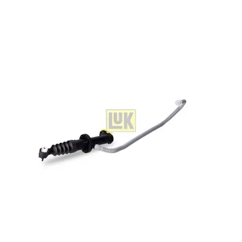 Aktuell Schaeffler LuK Geberzylinder, Kupplung 511 0285 10
